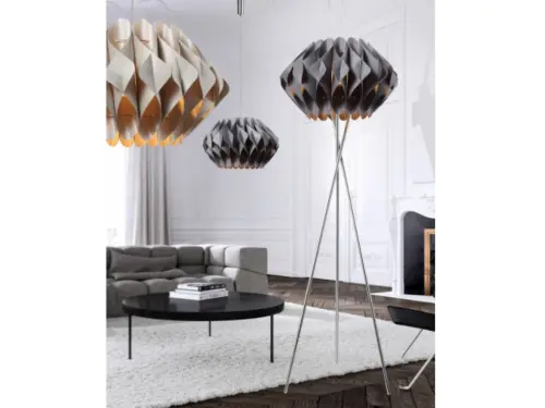 224129_AZ2380_AZZARDO 2